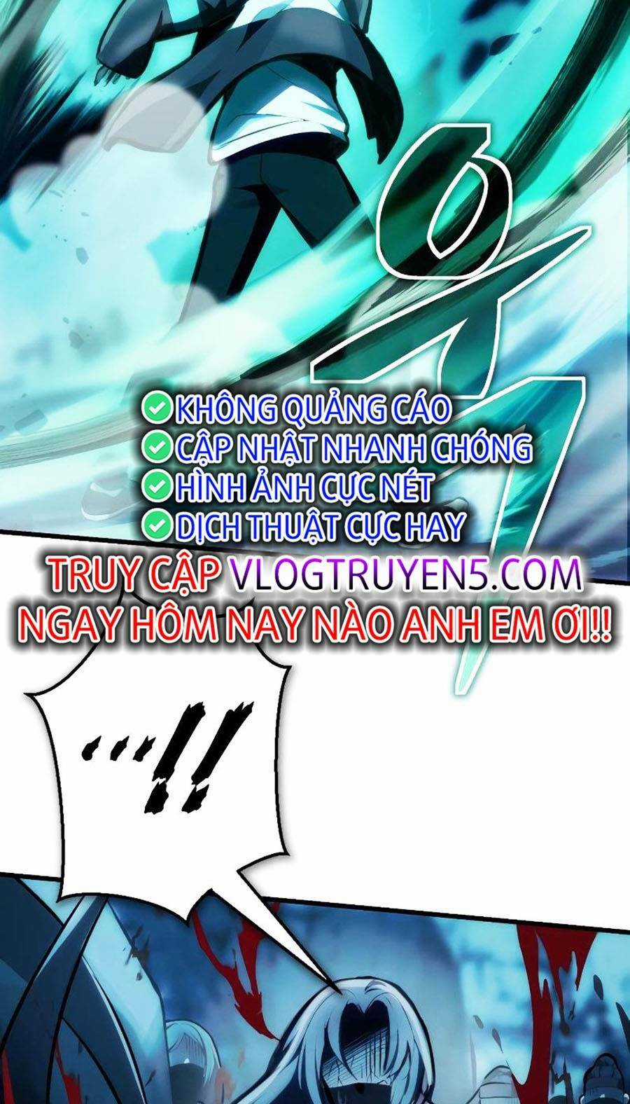 Tôi Là Thiên Ma Truyền Nhân Chapter 3 trang 76