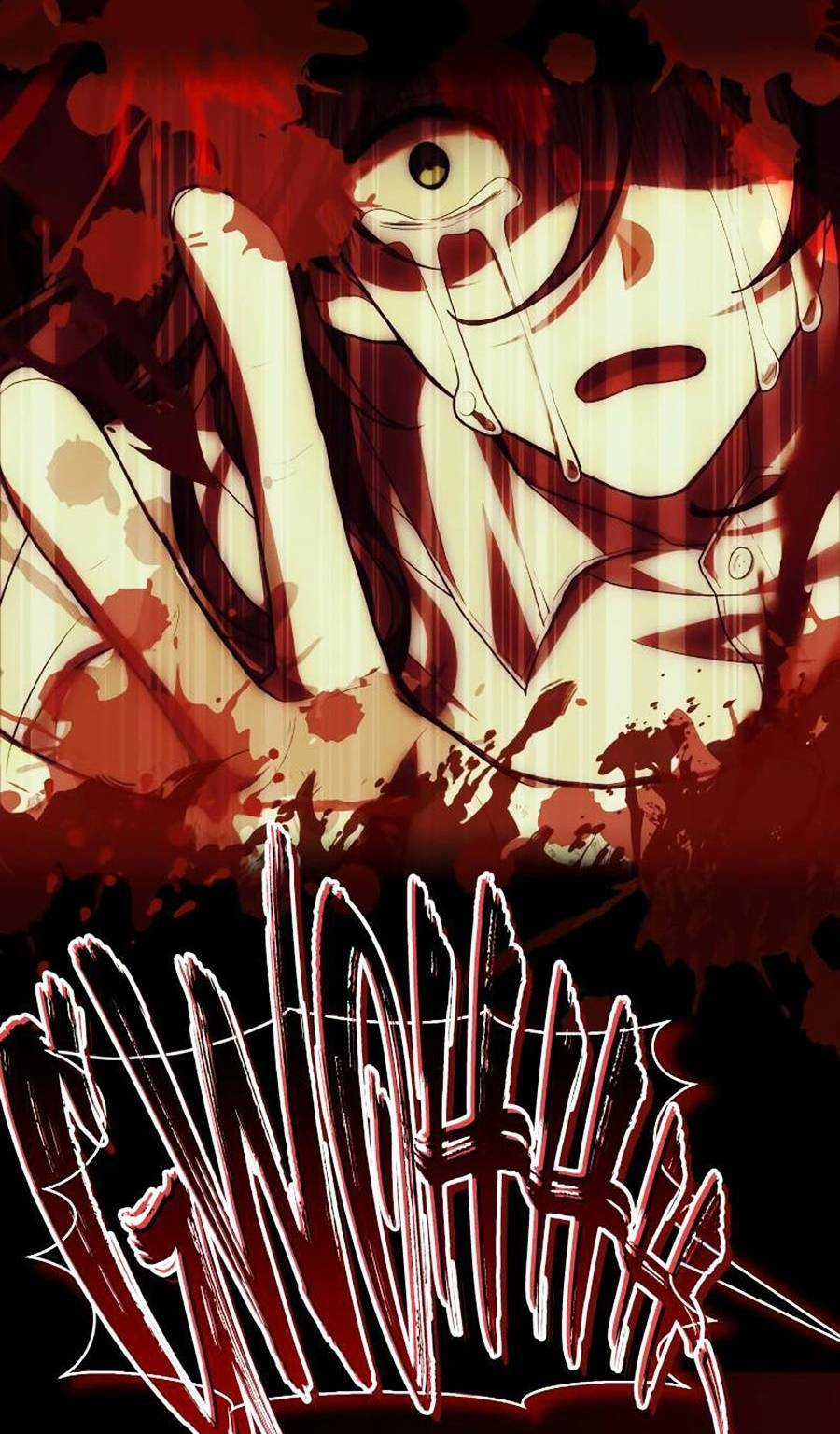 Tôi Là Thiên Ma Truyền Nhân Chapter 3 trang 8