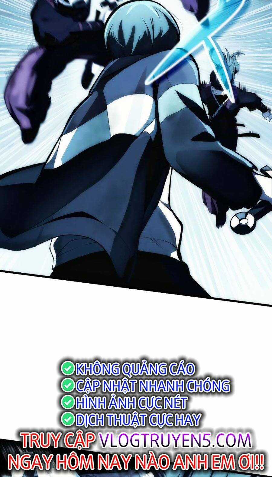 Tôi Là Thiên Ma Truyền Nhân Chapter 3 trang 81