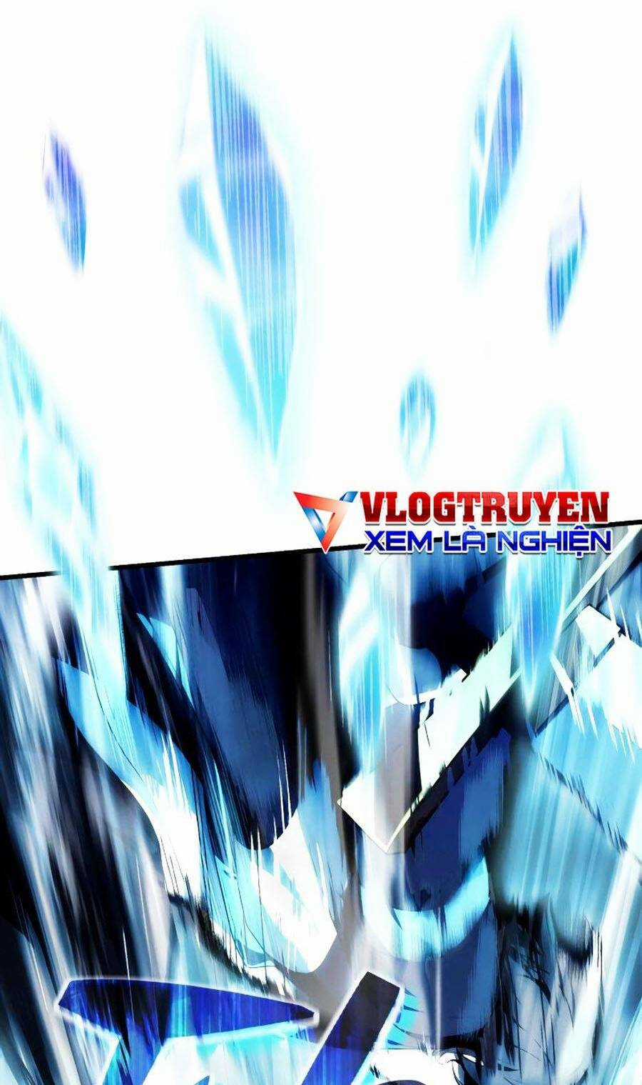 Tôi Là Thiên Ma Truyền Nhân Chapter 3 trang 91