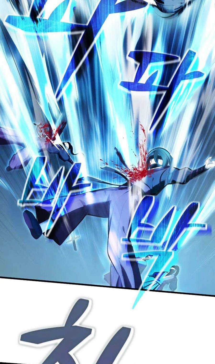 Tôi Là Thiên Ma Truyền Nhân Chapter 3 trang 92