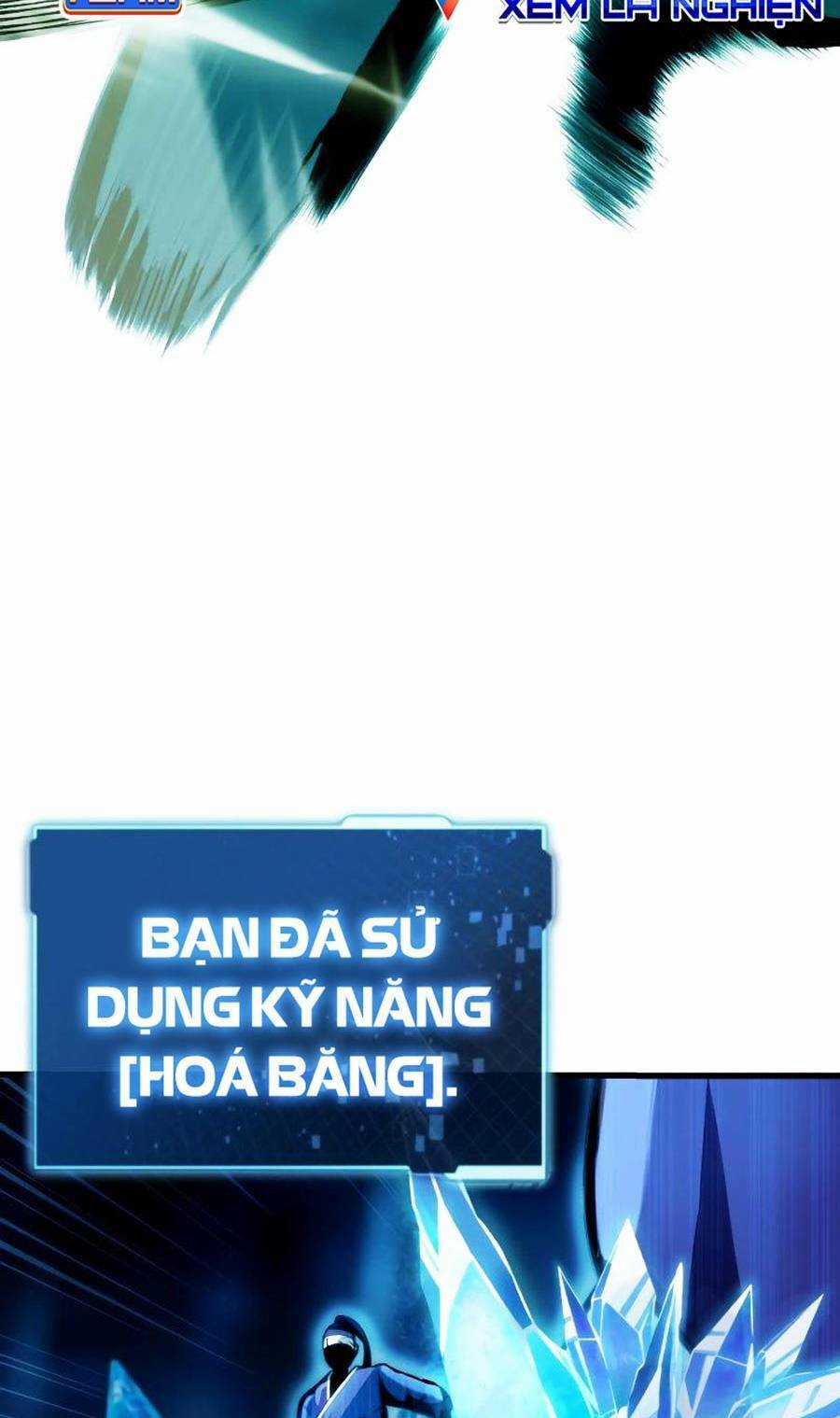 Tôi Là Thiên Ma Truyền Nhân Chapter 3 trang 94