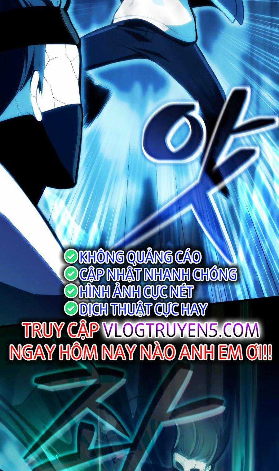 Tôi Là Thiên Ma Truyền Nhân Chapter 3 trang 96