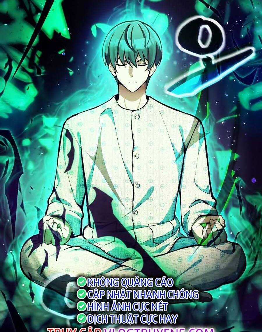 Tôi Là Thiên Ma Truyền Nhân Chapter 4 trang 100