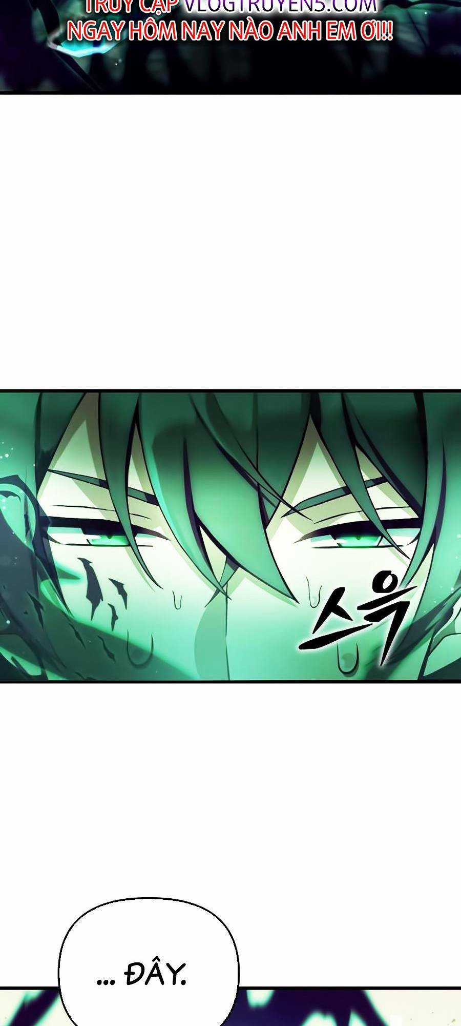 Tôi Là Thiên Ma Truyền Nhân Chapter 4 trang 101