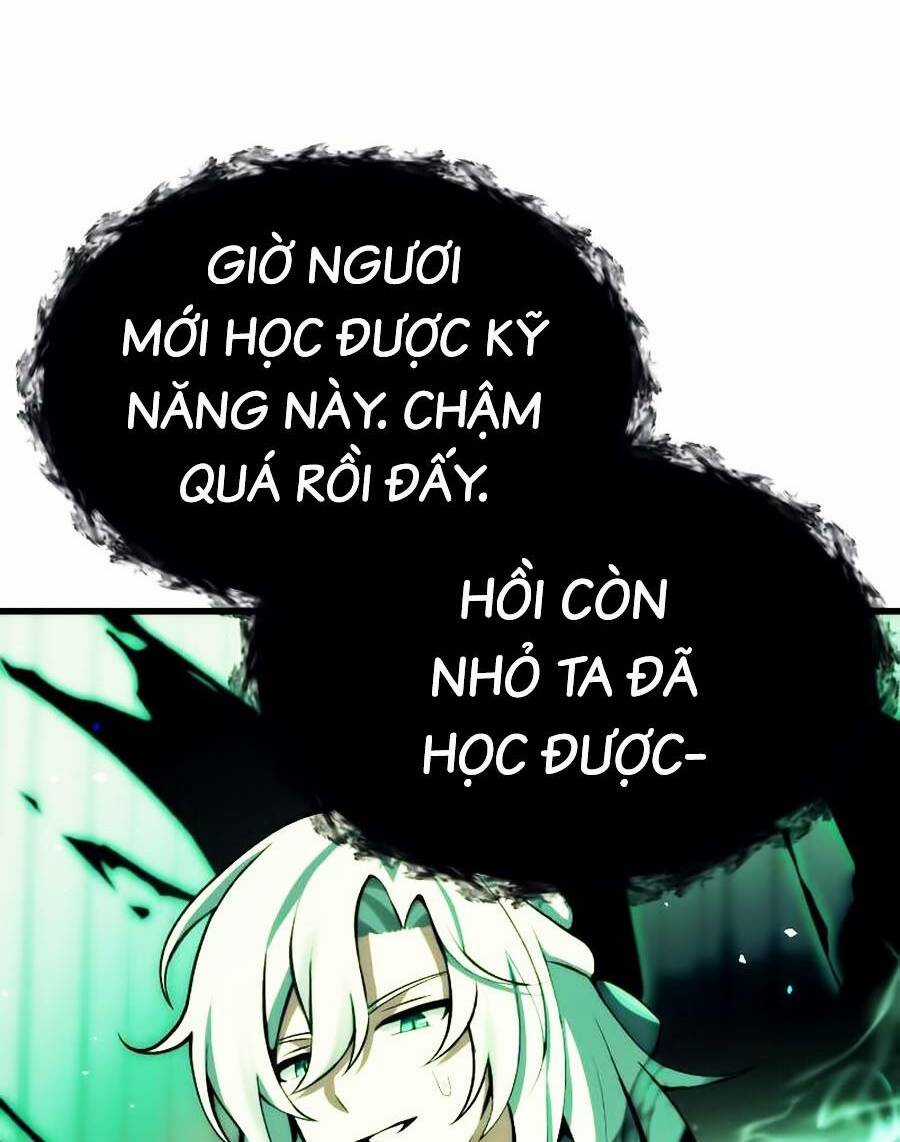 Tôi Là Thiên Ma Truyền Nhân Chapter 4 trang 103