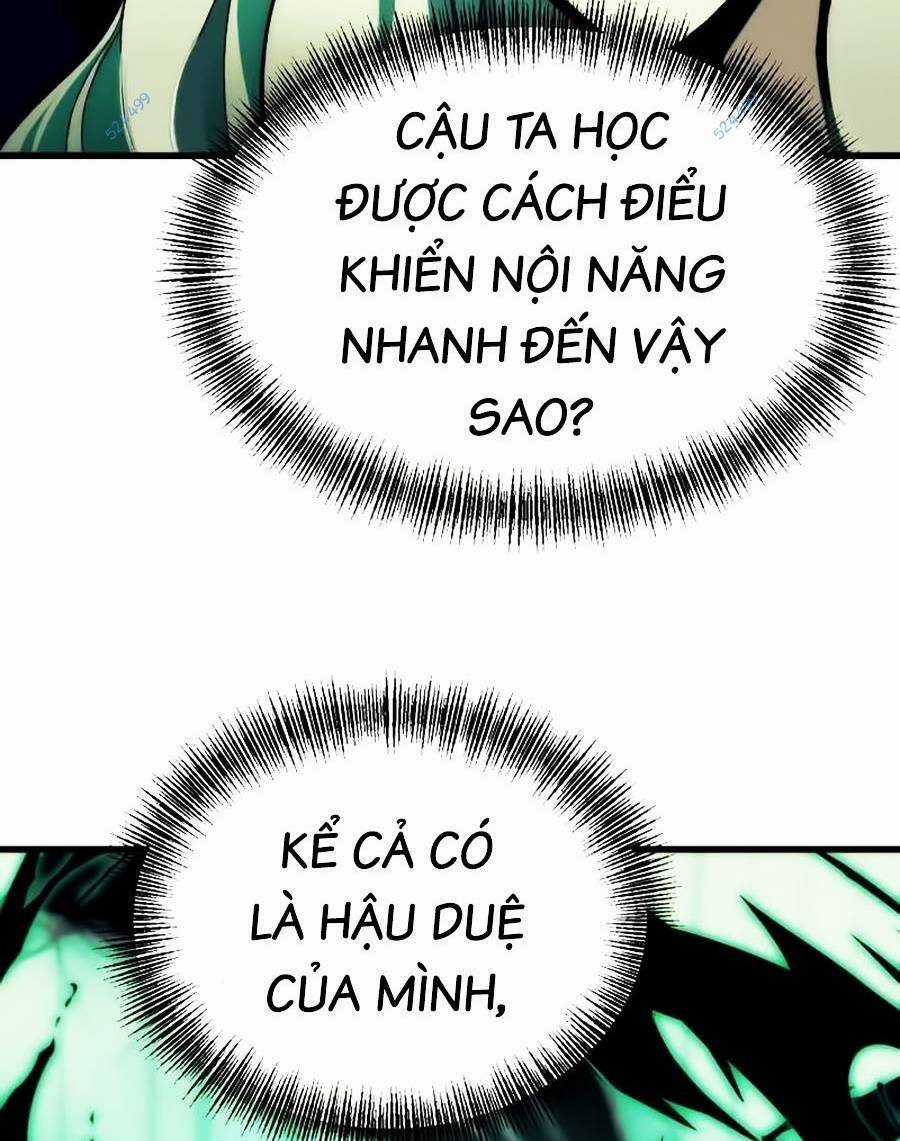 Tôi Là Thiên Ma Truyền Nhân Chapter 4 trang 105