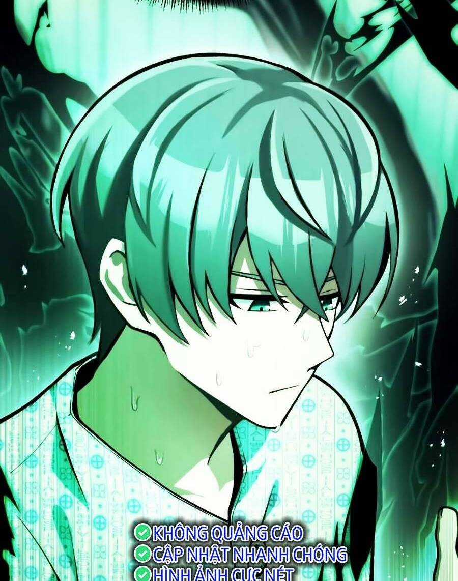 Tôi Là Thiên Ma Truyền Nhân Chapter 4 trang 106