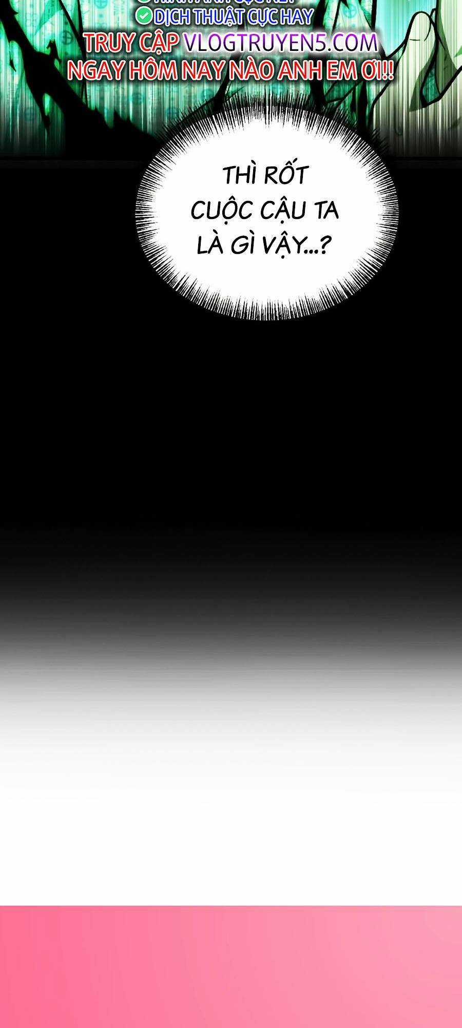 Tôi Là Thiên Ma Truyền Nhân Chapter 4 trang 107