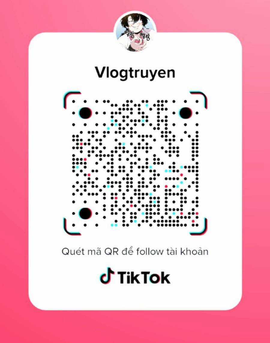 Tôi Là Thiên Ma Truyền Nhân Chapter 4 trang 108