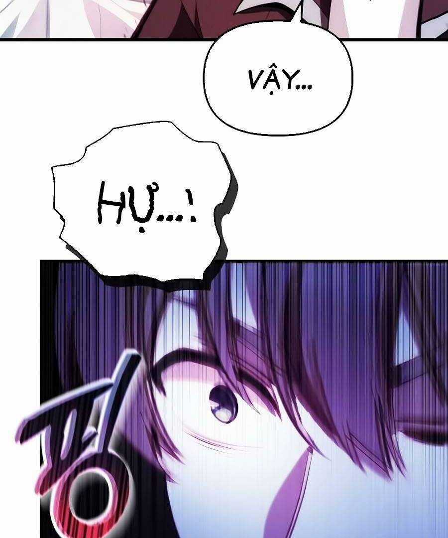 Tôi Là Thiên Ma Truyền Nhân Chapter 4 trang 11