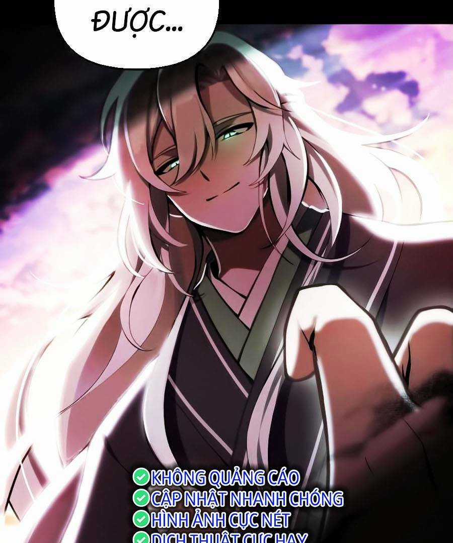 Tôi Là Thiên Ma Truyền Nhân Chapter 4 trang 14