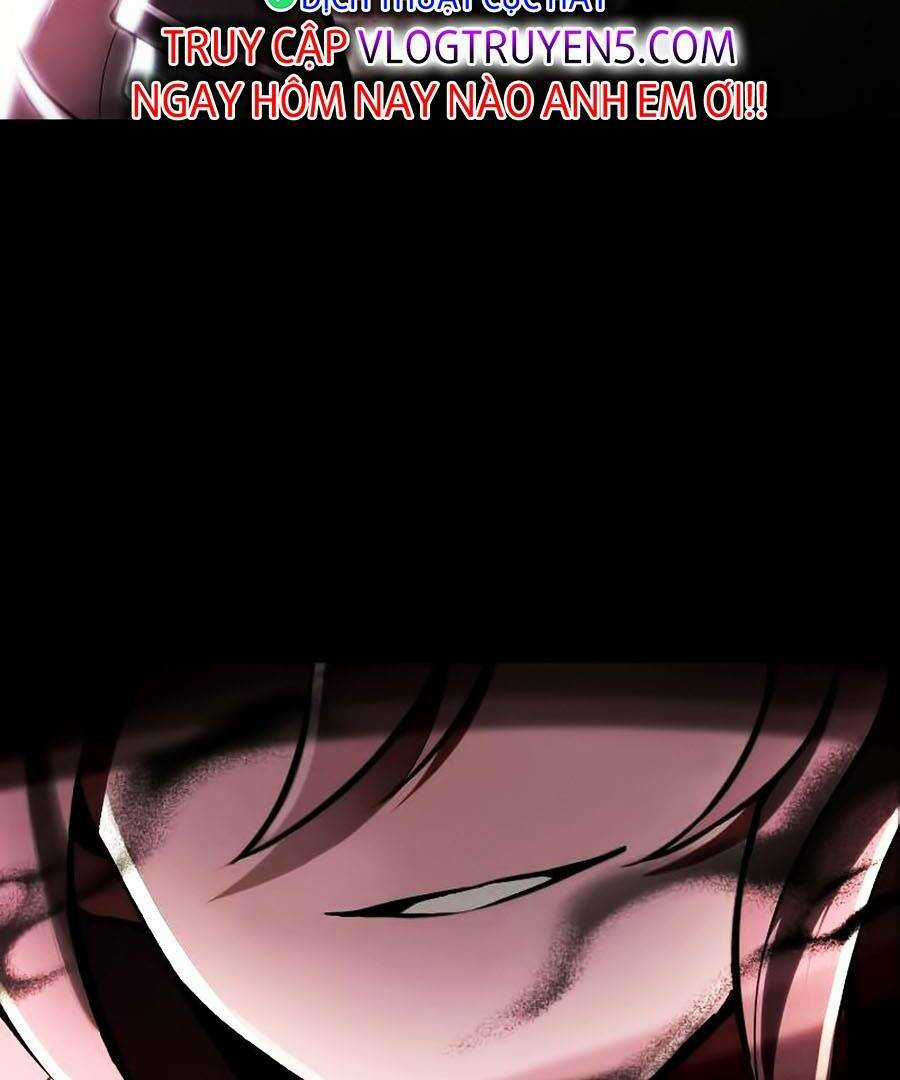 Tôi Là Thiên Ma Truyền Nhân Chapter 4 trang 15