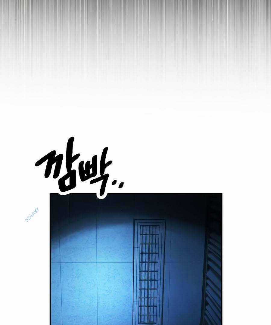 Tôi Là Thiên Ma Truyền Nhân Chapter 4 trang 18