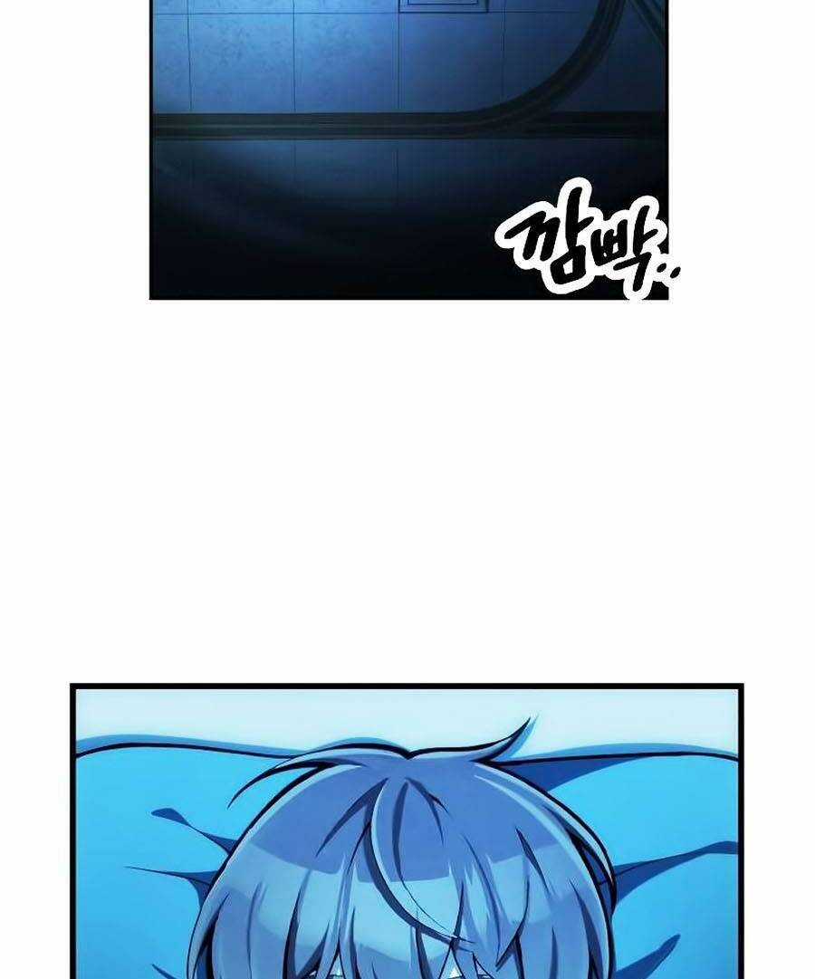 Tôi Là Thiên Ma Truyền Nhân Chapter 4 trang 19