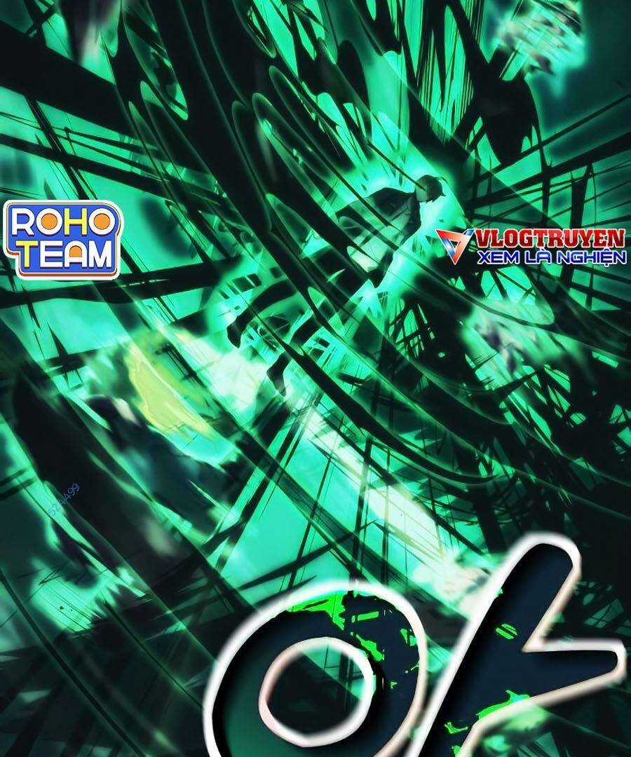 Tôi Là Thiên Ma Truyền Nhân Chapter 4 trang 2