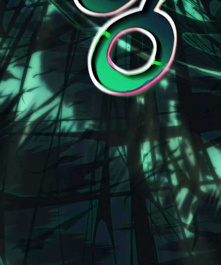 Tôi Là Thiên Ma Truyền Nhân Chapter 4 trang 3