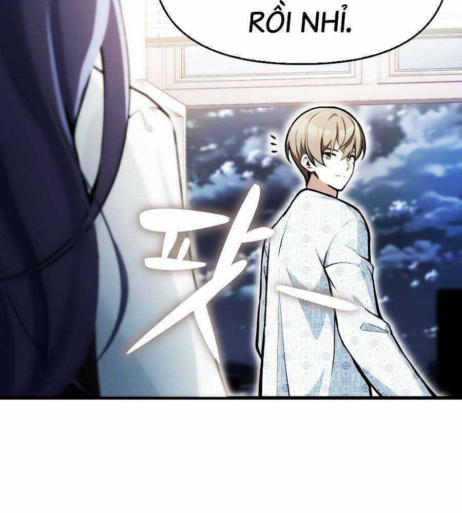 Tôi Là Thiên Ma Truyền Nhân Chapter 4 trang 42