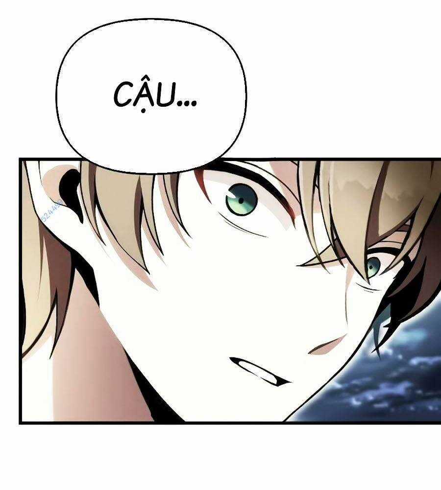 Tôi Là Thiên Ma Truyền Nhân Chapter 4 trang 43