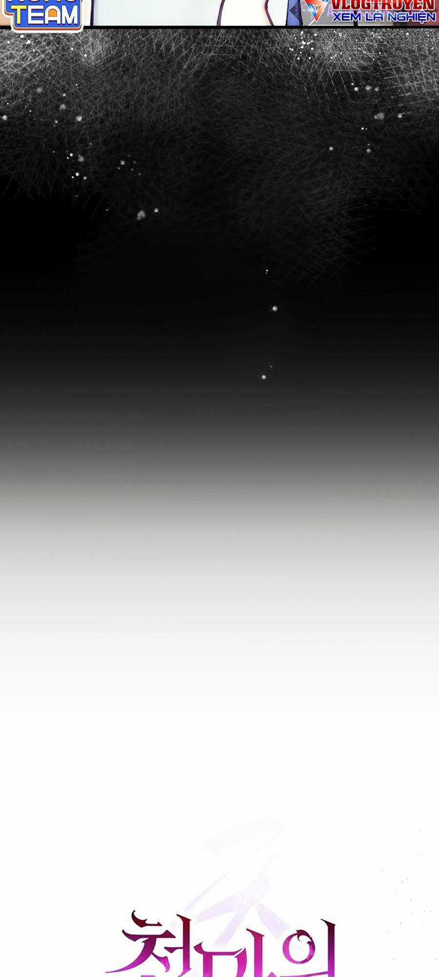 Tôi Là Thiên Ma Truyền Nhân Chapter 4 trang 45