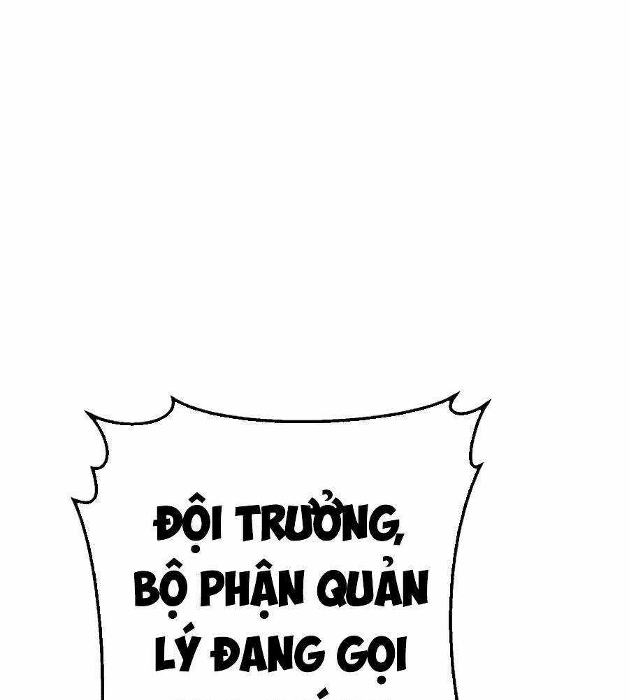 Tôi Là Thiên Ma Truyền Nhân Chapter 4 trang 47