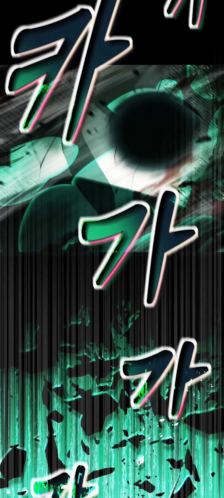 Tôi Là Thiên Ma Truyền Nhân Chapter 4 trang 5