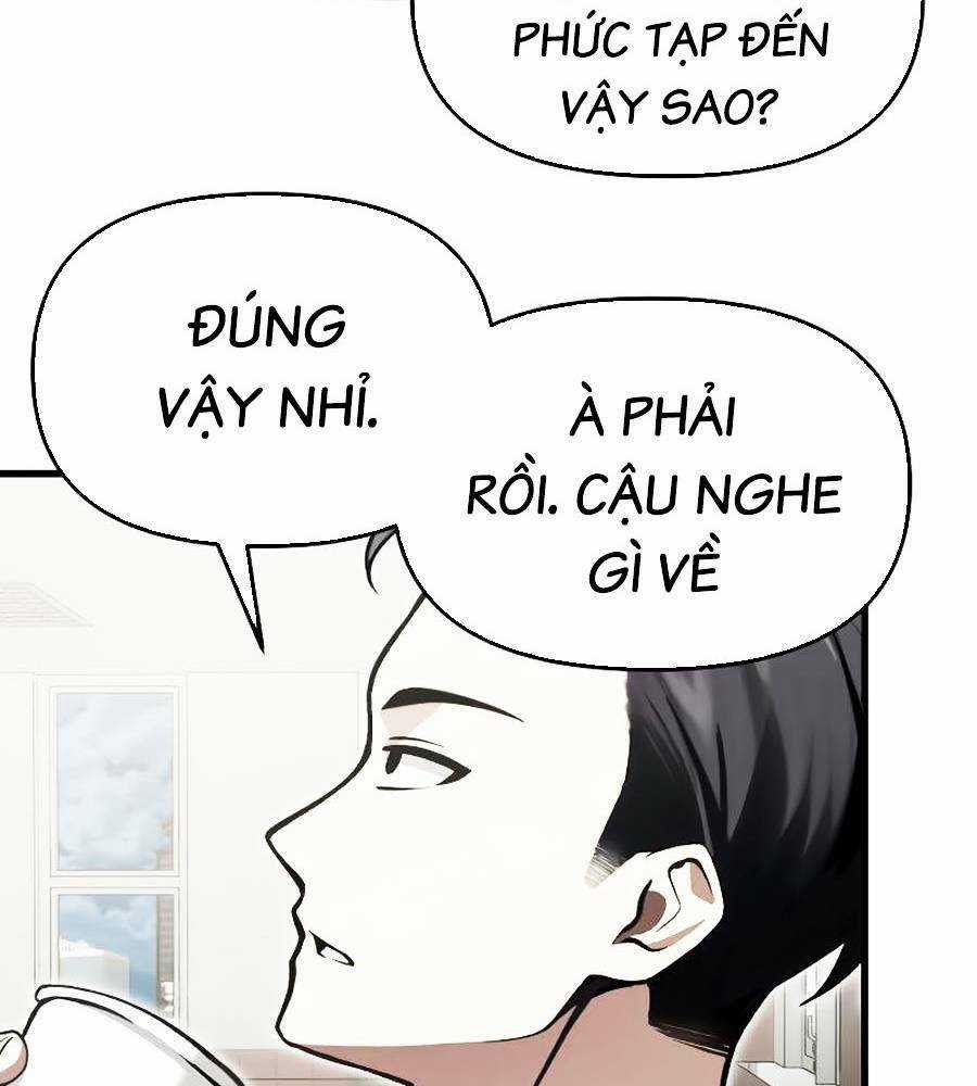 Tôi Là Thiên Ma Truyền Nhân Chapter 4 trang 54