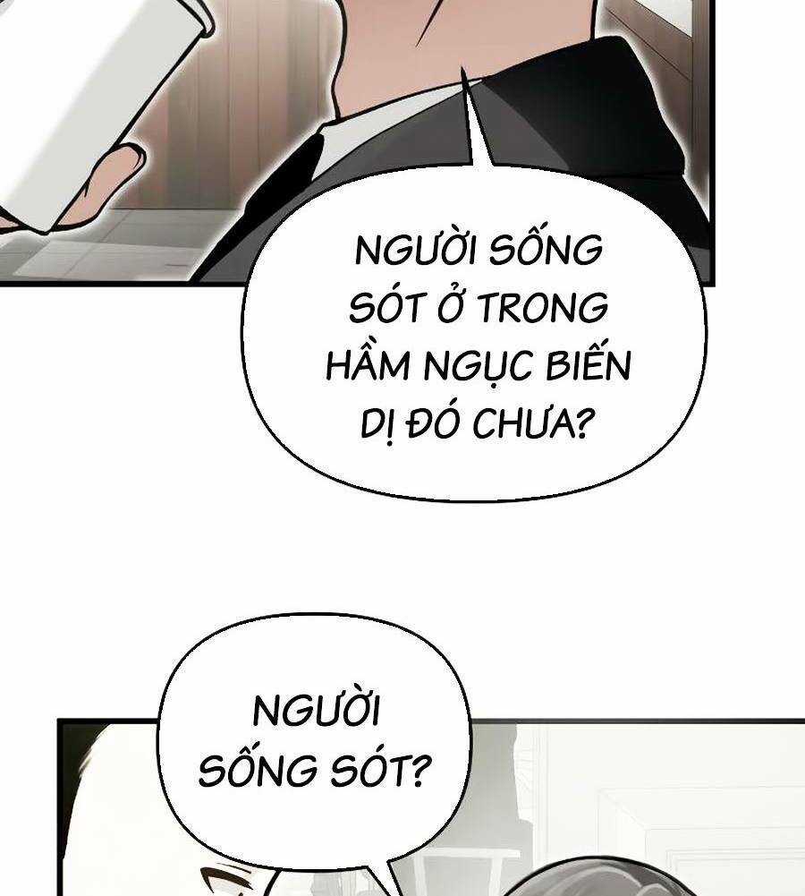 Tôi Là Thiên Ma Truyền Nhân Chapter 4 trang 55