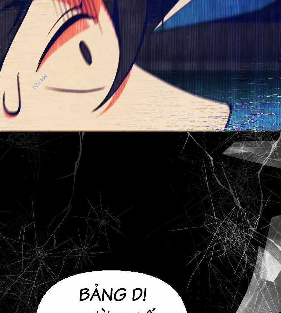 Tôi Là Thiên Ma Truyền Nhân Chapter 4 trang 58