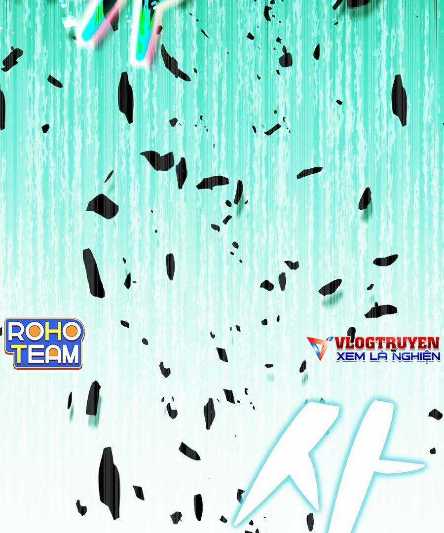 Tôi Là Thiên Ma Truyền Nhân Chapter 4 trang 6