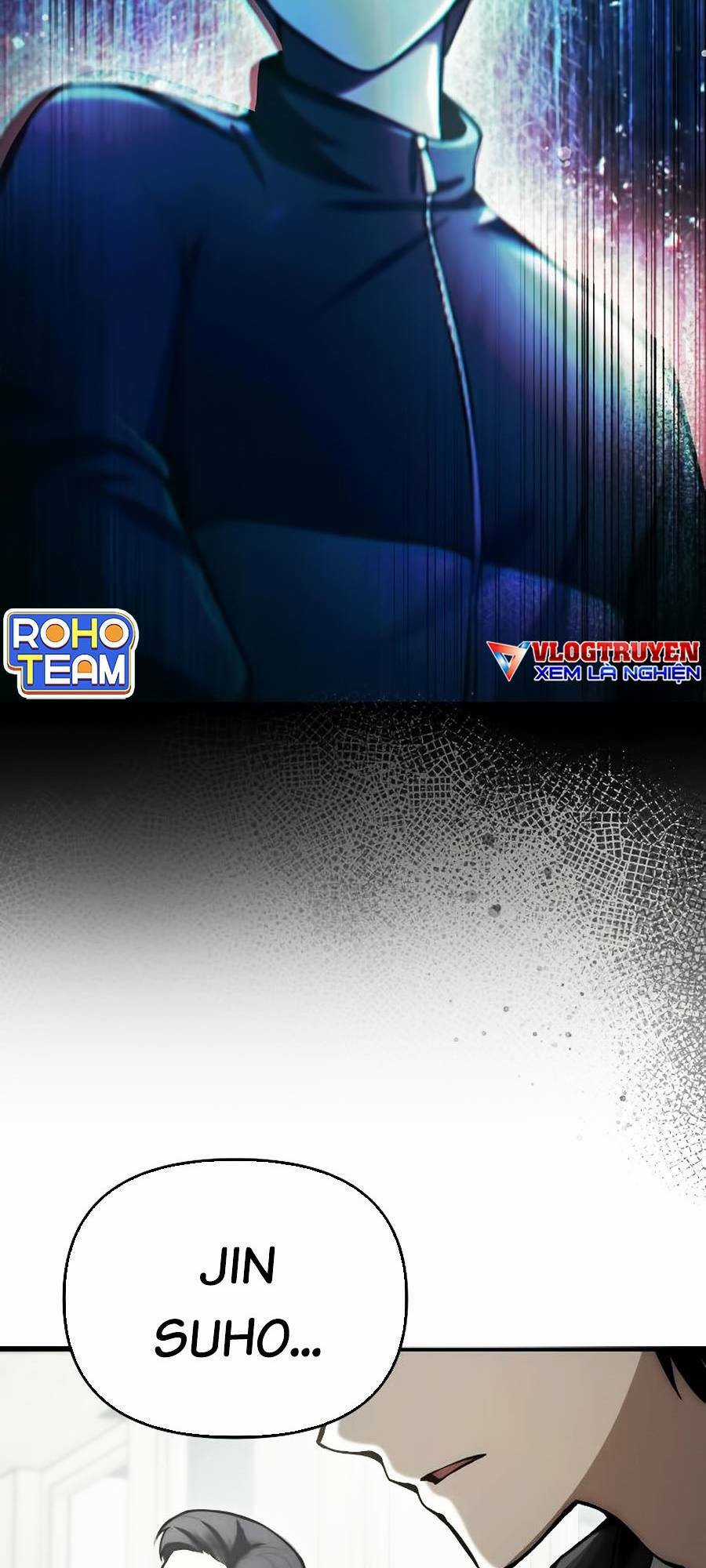 Tôi Là Thiên Ma Truyền Nhân Chapter 4 trang 61