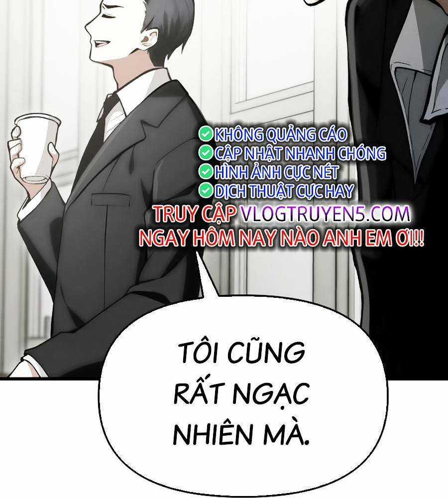 Tôi Là Thiên Ma Truyền Nhân Chapter 4 trang 62