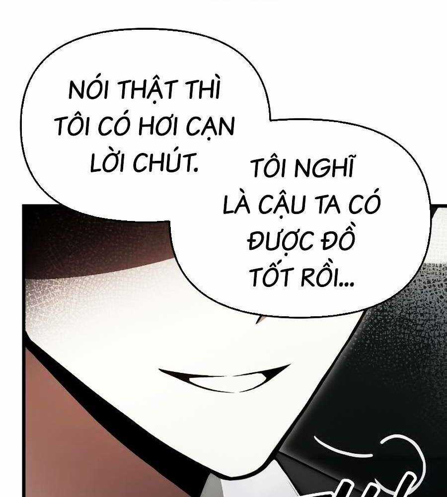 Tôi Là Thiên Ma Truyền Nhân Chapter 4 trang 63