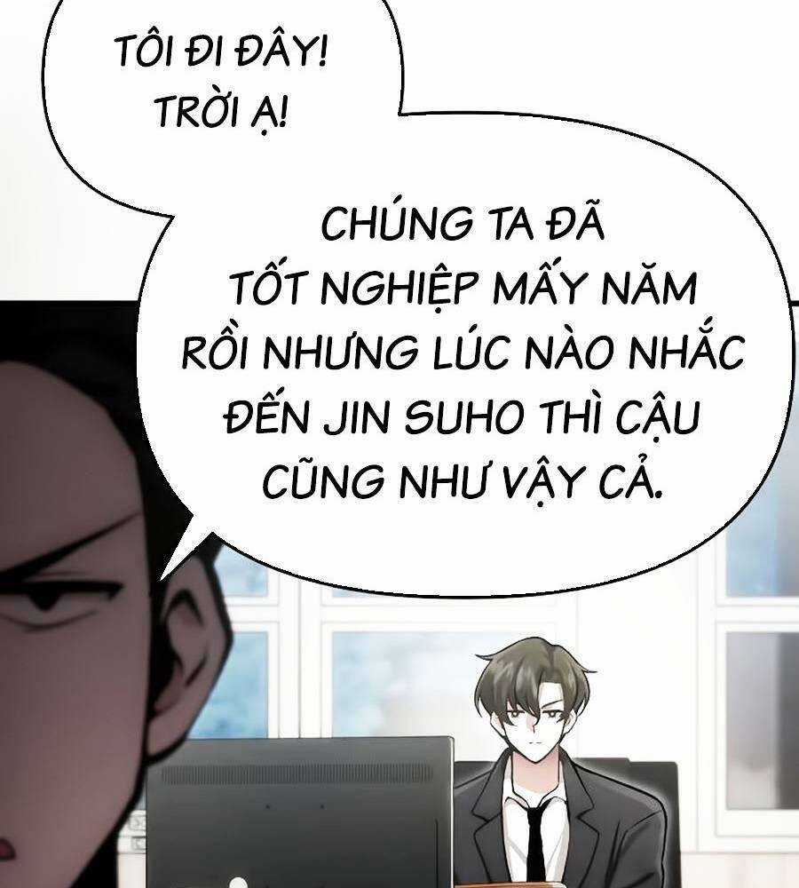 Tôi Là Thiên Ma Truyền Nhân Chapter 4 trang 66
