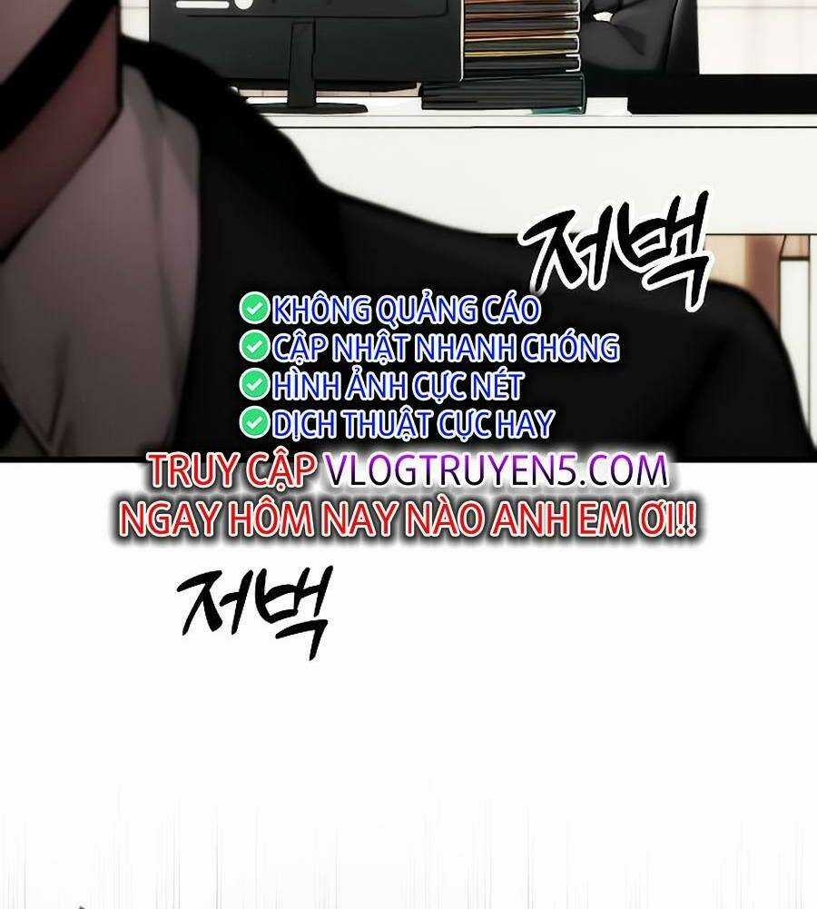 Tôi Là Thiên Ma Truyền Nhân Chapter 4 trang 67