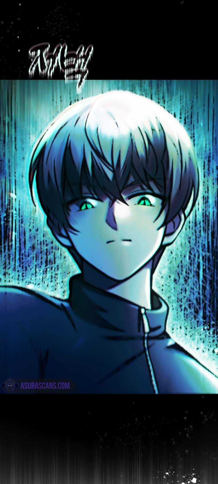 Tôi Là Thiên Ma Truyền Nhân Chapter 4 trang 69