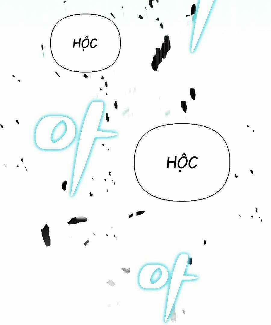 Tôi Là Thiên Ma Truyền Nhân Chapter 4 trang 7