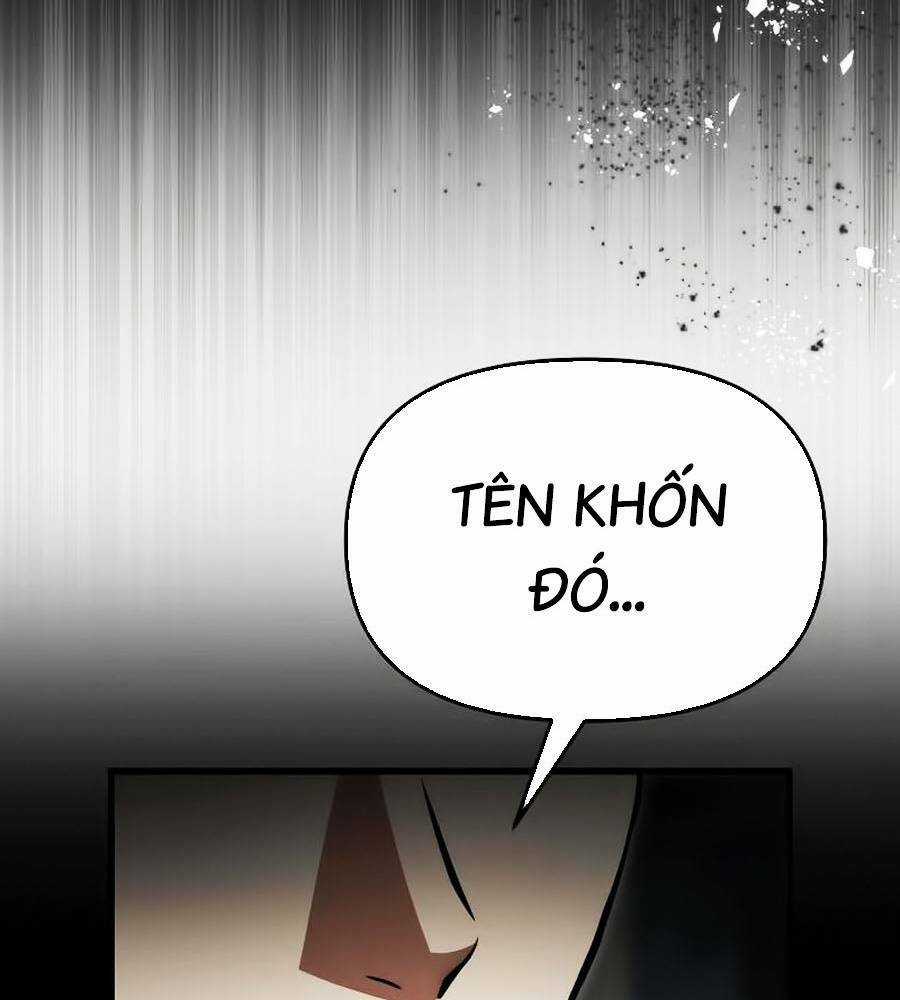 Tôi Là Thiên Ma Truyền Nhân Chapter 4 trang 70