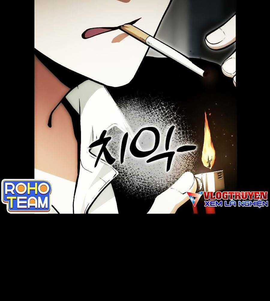 Tôi Là Thiên Ma Truyền Nhân Chapter 4 trang 71