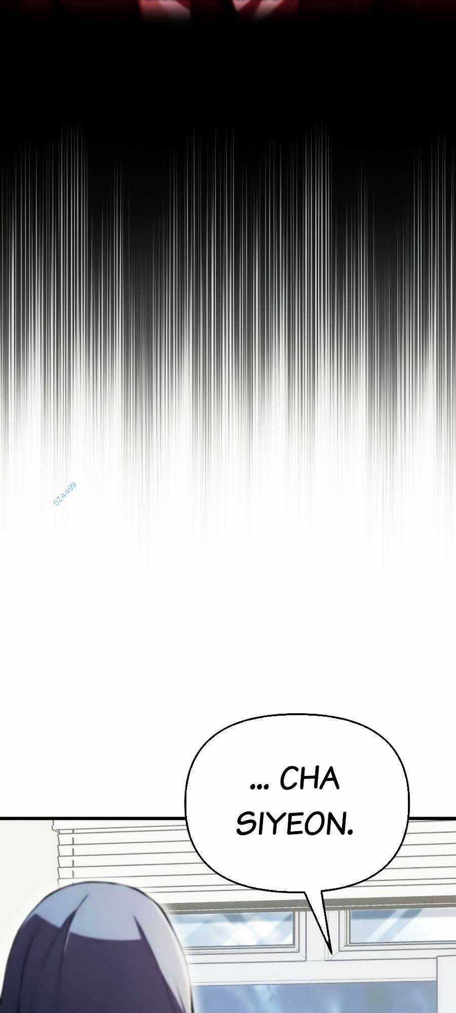 Tôi Là Thiên Ma Truyền Nhân Chapter 4 trang 73