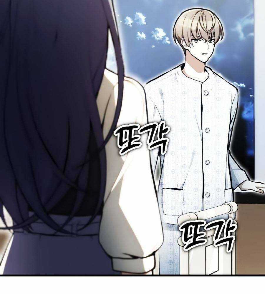 Tôi Là Thiên Ma Truyền Nhân Chapter 4 trang 74