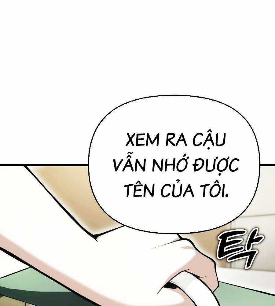 Tôi Là Thiên Ma Truyền Nhân Chapter 4 trang 75