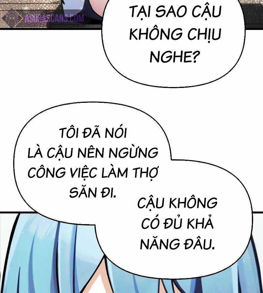 Tôi Là Thiên Ma Truyền Nhân Chapter 4 trang 78