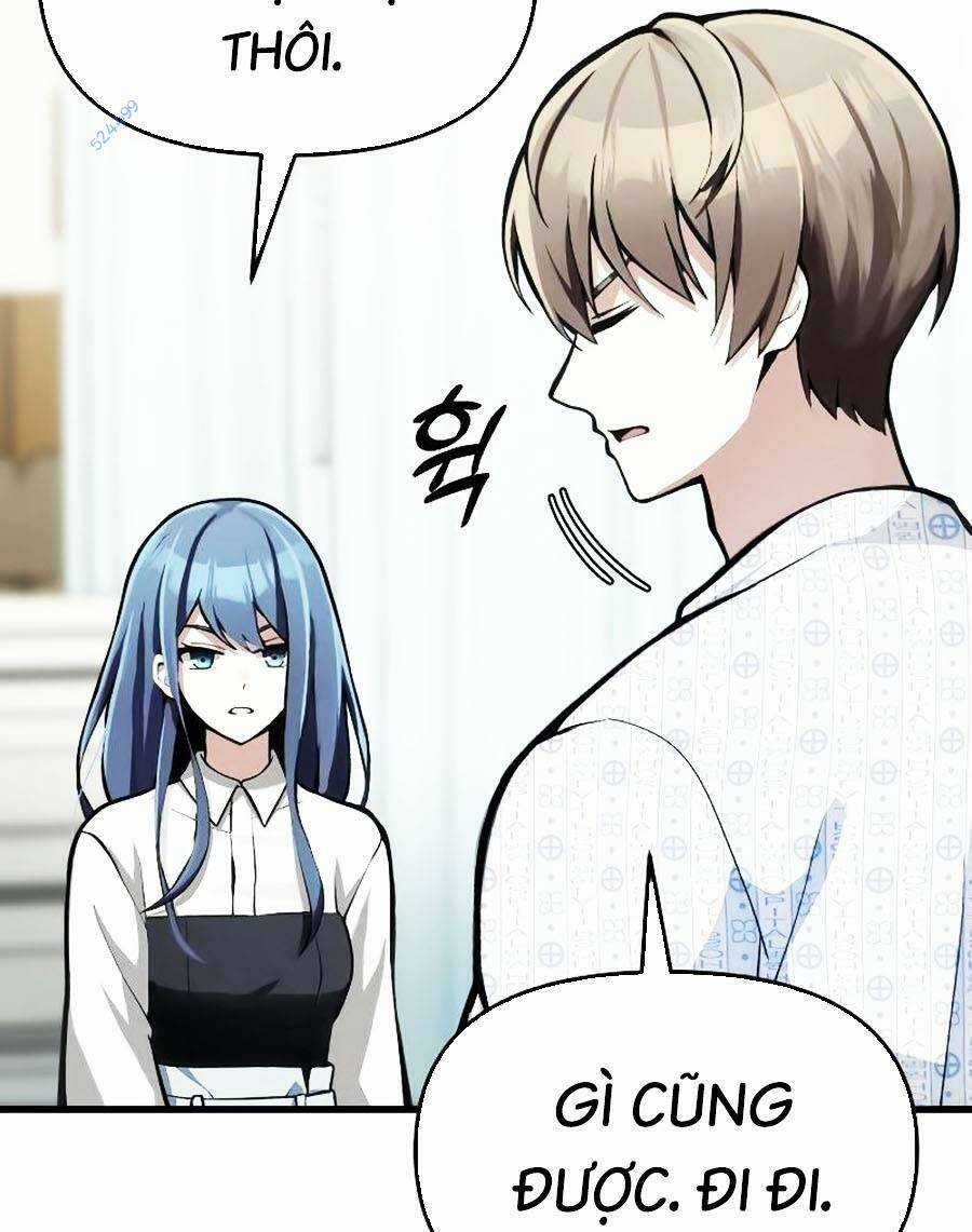 Tôi Là Thiên Ma Truyền Nhân Chapter 4 trang 81