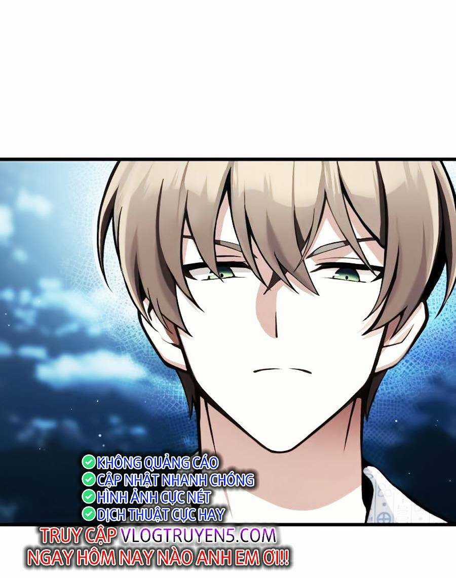 Tôi Là Thiên Ma Truyền Nhân Chapter 4 trang 84