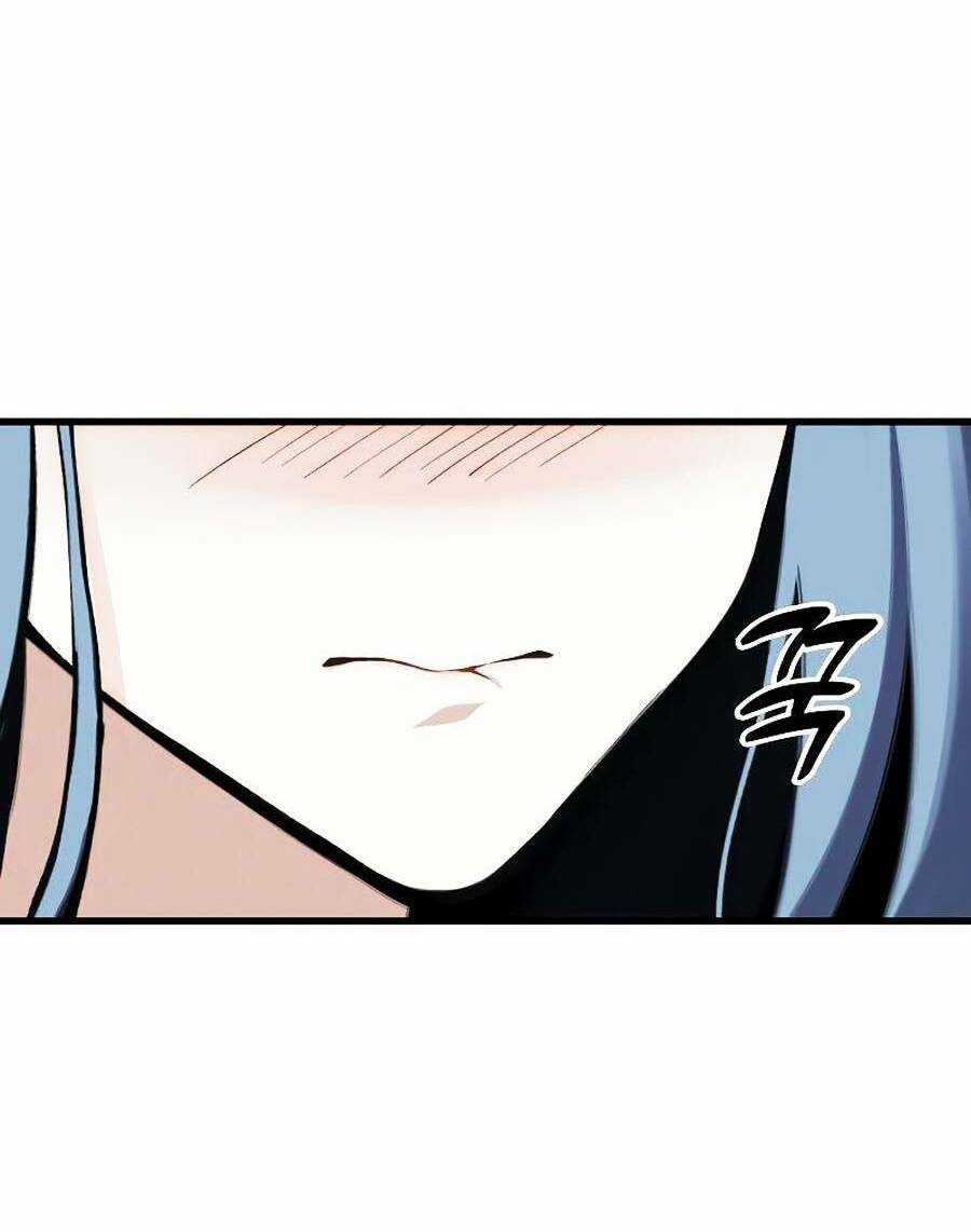 Tôi Là Thiên Ma Truyền Nhân Chapter 4 trang 85