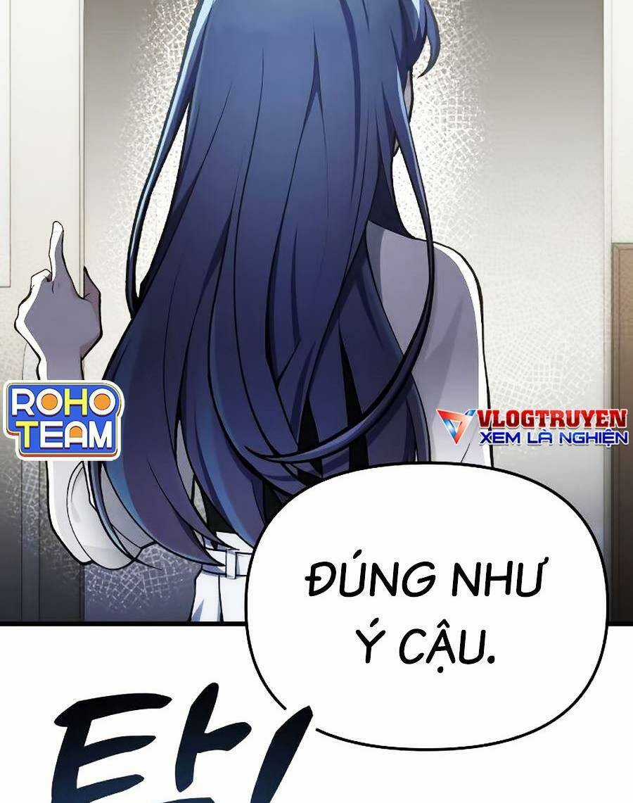 Tôi Là Thiên Ma Truyền Nhân Chapter 4 trang 87