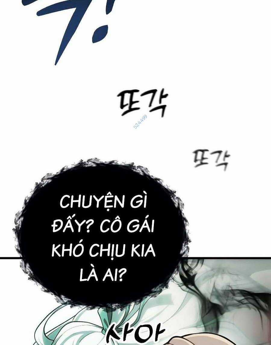 Tôi Là Thiên Ma Truyền Nhân Chapter 4 trang 88