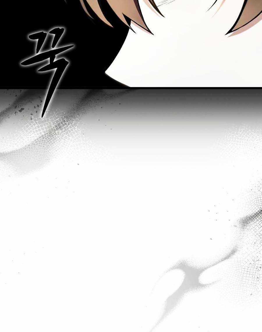 Tôi Là Thiên Ma Truyền Nhân Chapter 4 trang 90