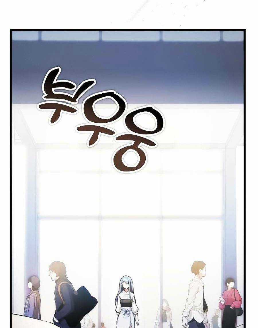 Tôi Là Thiên Ma Truyền Nhân Chapter 4 trang 91